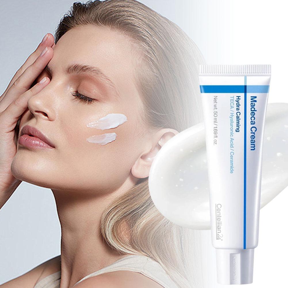 센텔리안24 마데카 제로 디그리 크림/세럼은 보습, 수 - Skincare Centella 리뷰 및 가격