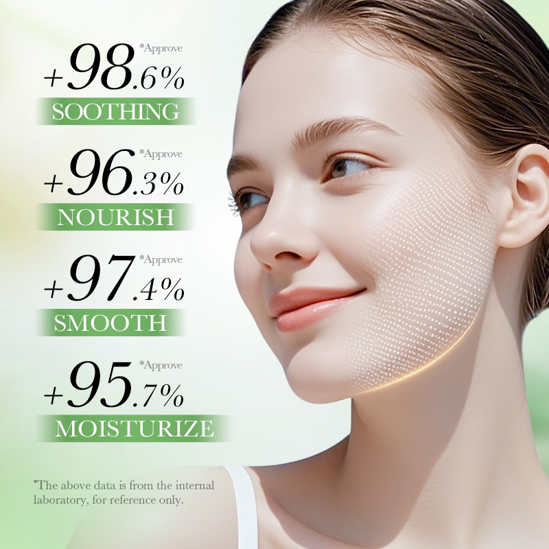 5종 세트 바이오아쿠아 병풀 추출물 스킨케어 세트 보습 - Skincare Centella 리뷰 및 가격