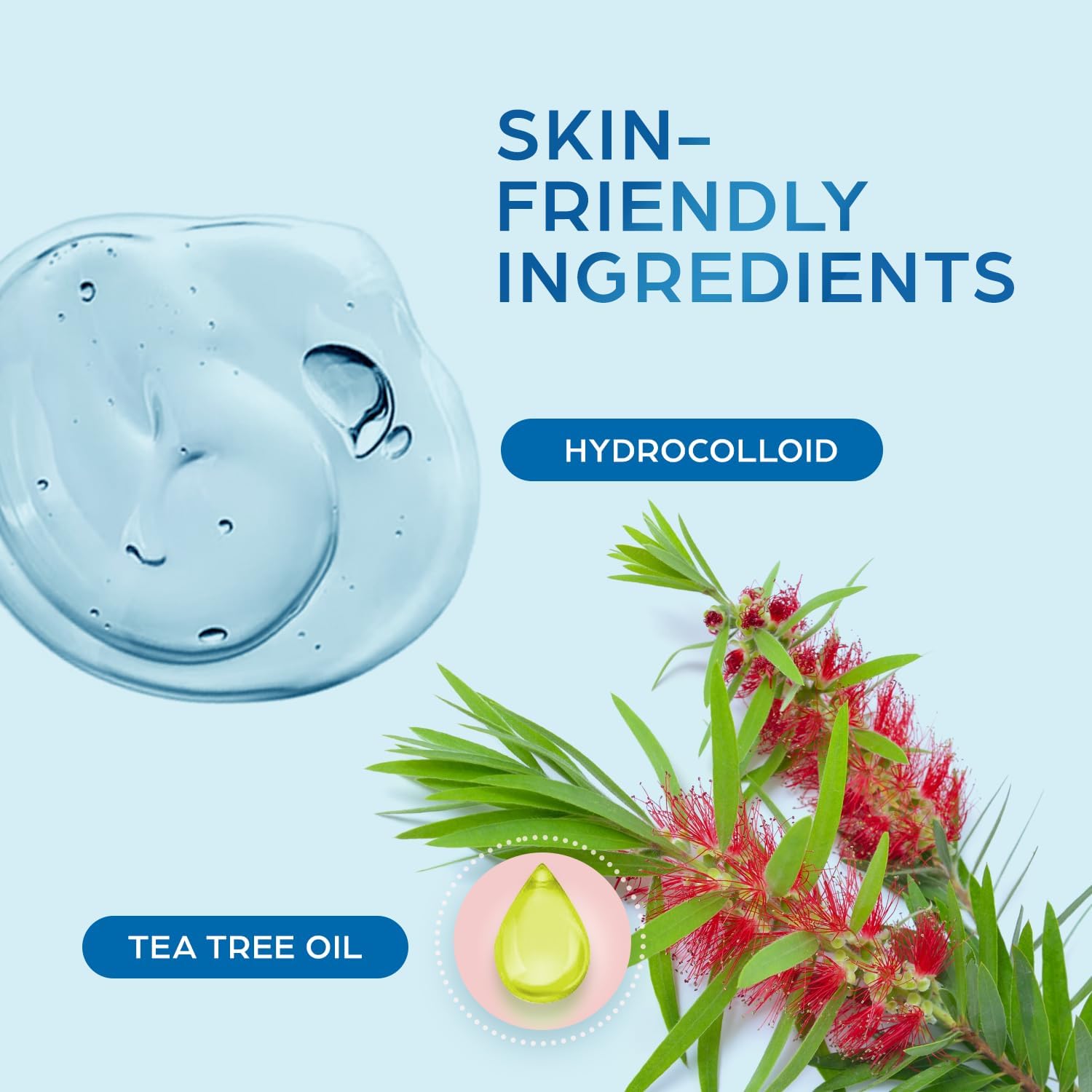 1120개 여드름 패치, 얼굴 피부 관리, 잡티 완화, - Skincare You 리뷰 및 가격