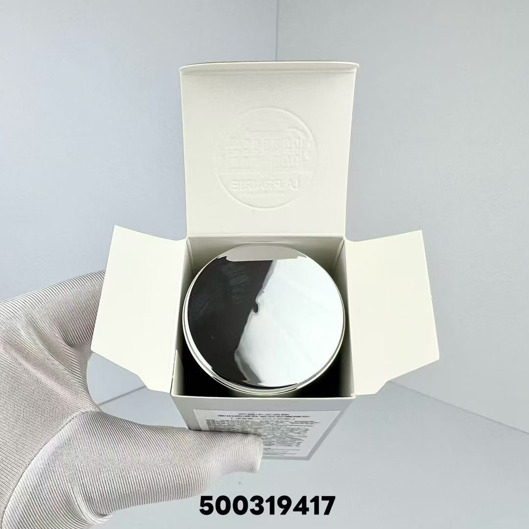 인기 스킨케어 세럼 메이크업 - Skincare You 리뷰 및 가격