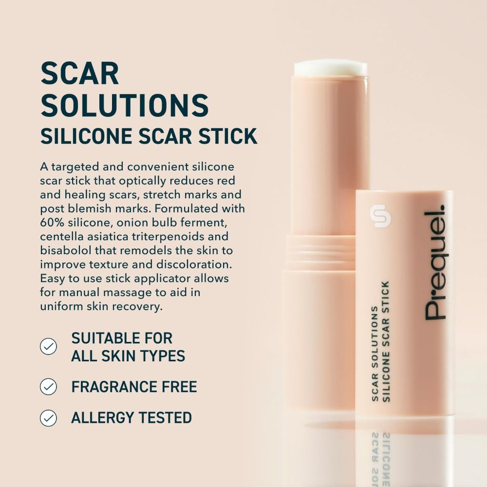 60% 실리콘 실리콘 스카 스틱 두꺼운 벨벳 필름 흉터 - Skincare Centella 리뷰 및 가격