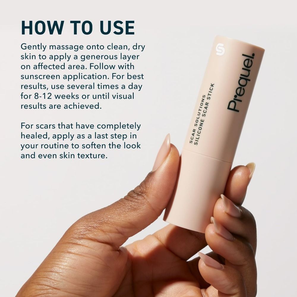 60% 실리콘 실리콘 스카 스틱 두꺼운 벨벳 필름 흉터 - Skincare Centella 리뷰 및 가격