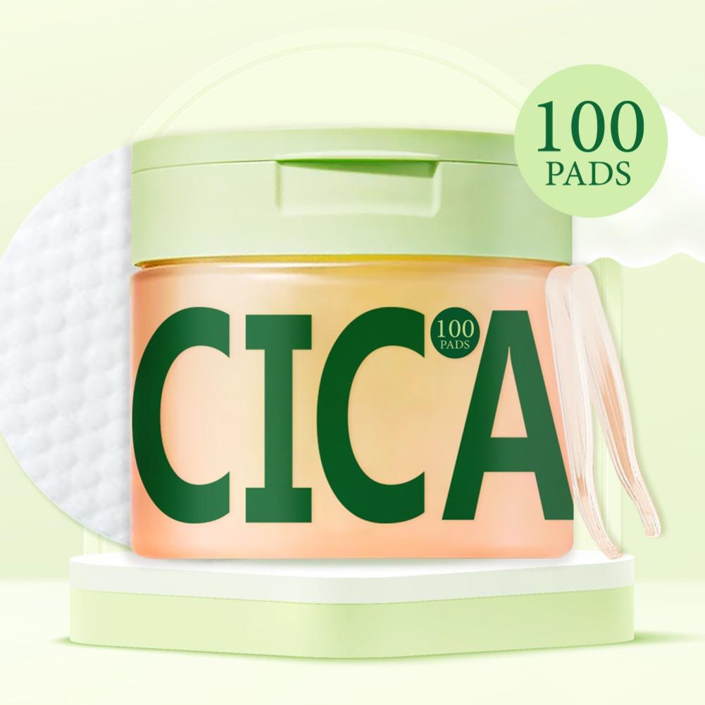 오리지널 스킨케어 세트 - NAD+ 크림 + 100개  - Skincare Centella 리뷰 및 가격