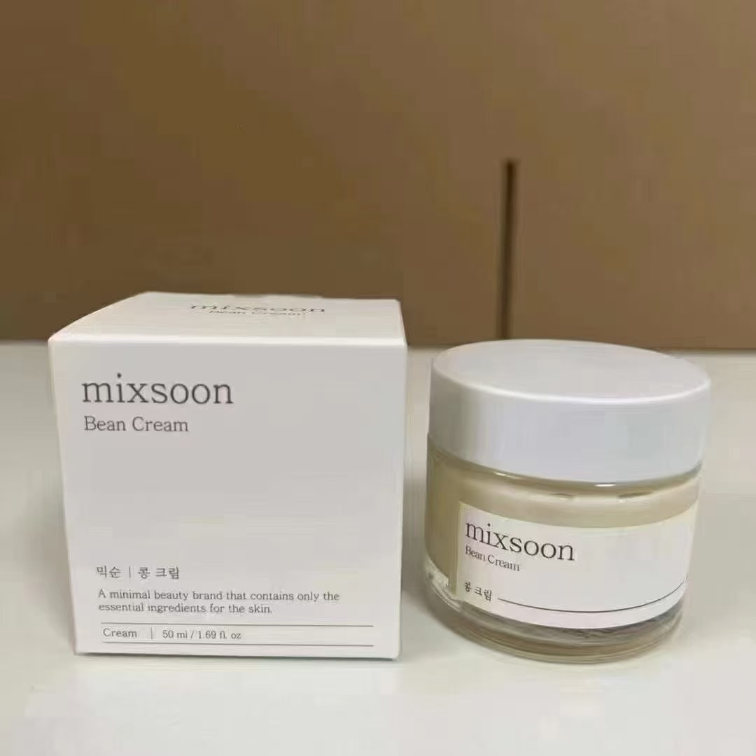 한국 믹스순 콩 크림 에센스 선크림 센텔라 페이셜 클리 - Skincare Centella 리뷰 및 가격