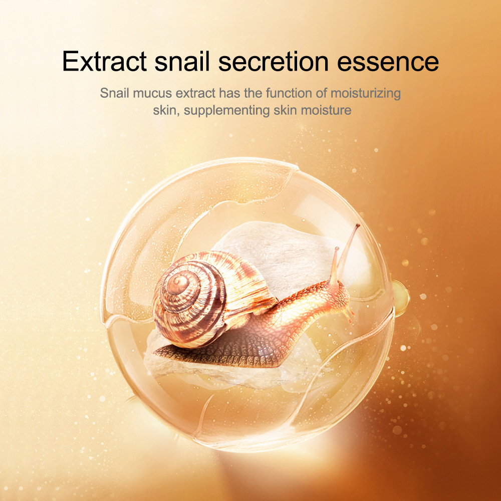 사도어 달팽이 아이크림 주름개선 다크서클 제거 아이백  - Snail Cream Gel 리뷰 및 가격