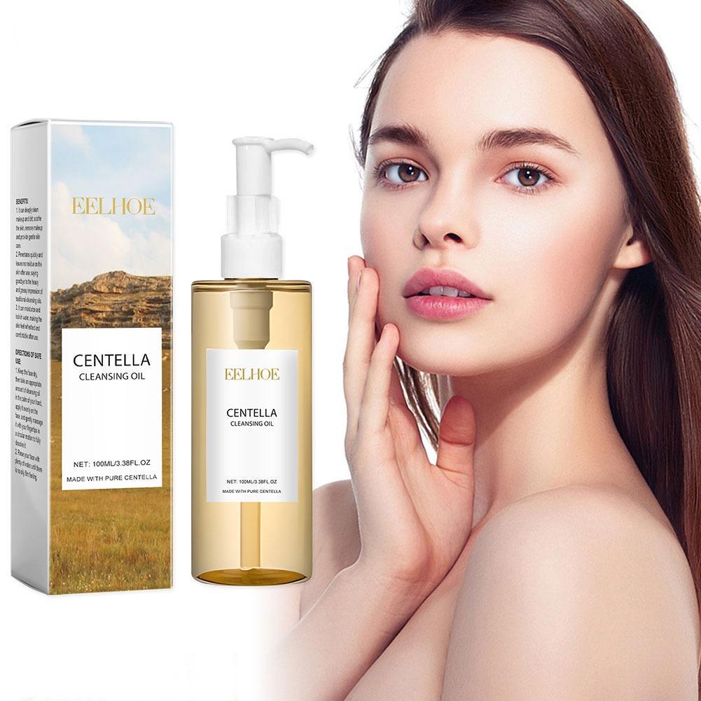 센텔라 스킨케어 세트 클렌징 오일 페이스 워시 세럼 장 - Skincare Centella 리뷰 및 가격