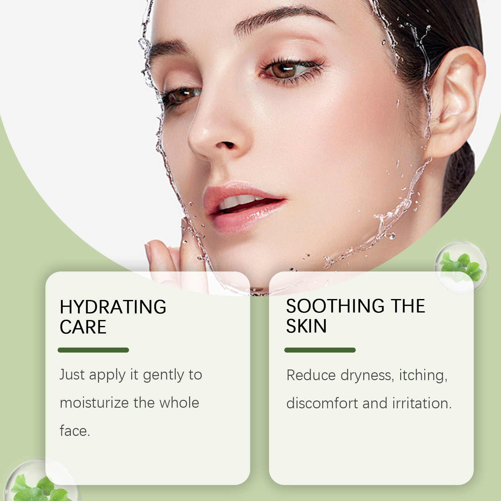 센텔라 아시아티카 페이스 패드 피부 미백 항산화 모공  - Skincare Centella 리뷰 및 가격