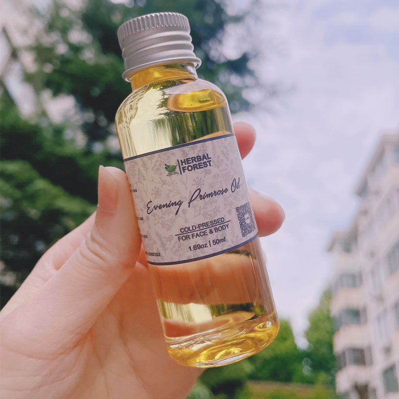 순수 천연 이브닝 프림로즈 오일, 화이트닝 스킨 케어, - Skincare Natur E 리뷰 및 가격