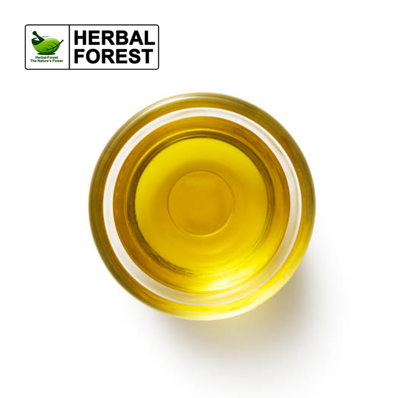 순수 천연 이브닝 프림로즈 오일, 화이트닝 스킨 케어, - Skincare Natur E 리뷰 및 가격