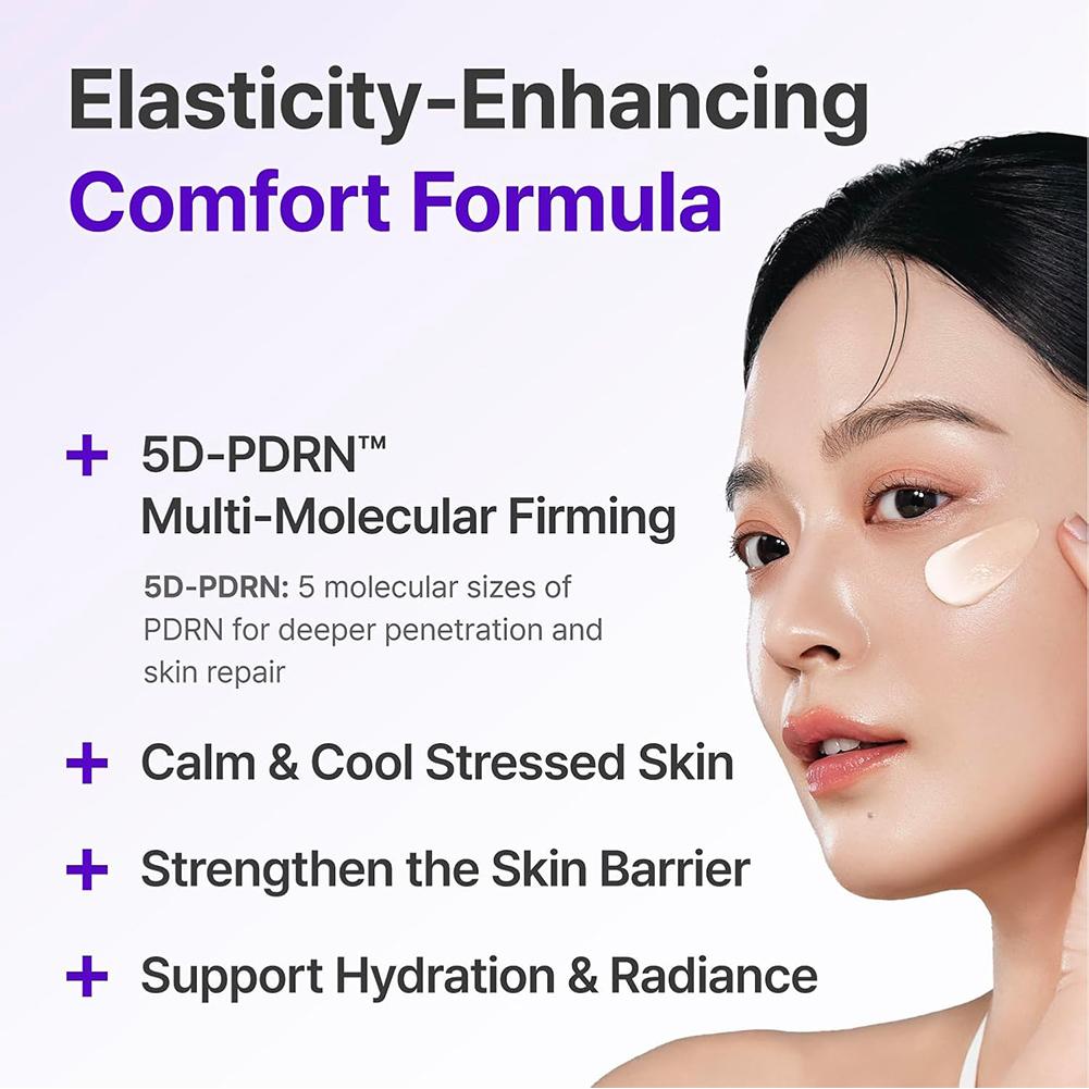센텔리안24 브랜드 엑스퍼트 마데카 크림 액티브 리뉴  - Skincare Centella 리뷰 및 가격