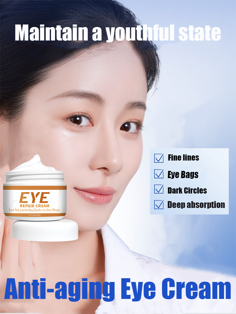 주름 개선, 눈밑 처짐 및 다크서클 완화, 미백, 잔주 - Skincare Centella 리뷰 및 가격