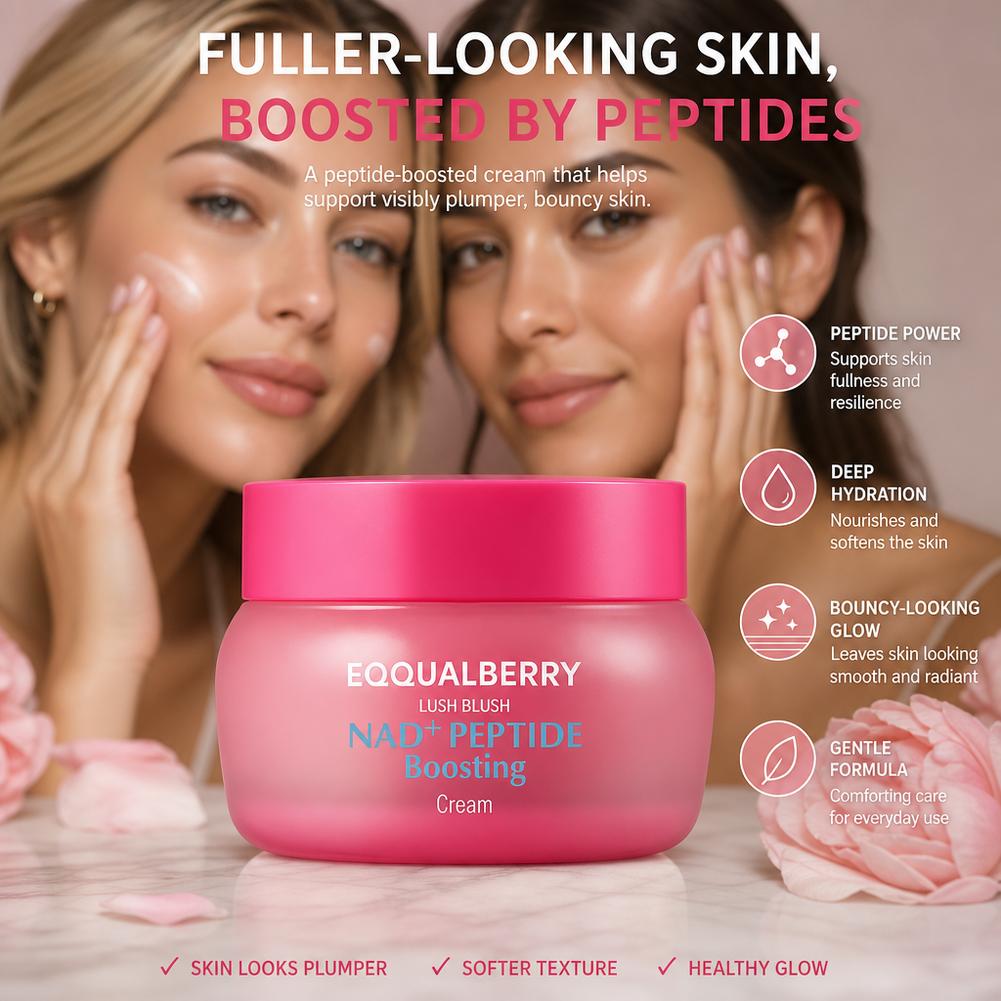 이퀄베리 바쿠치올 플럼핑 세럼 5,000 PPM 레티놀 - Bakuchiol Retinol Alternative 리뷰 및 가격