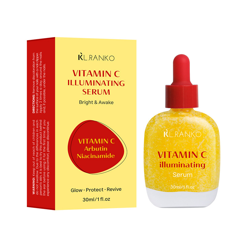 바쿠치올 볼륨업 & 탄력 세럼 - 리프팅과 탄력 있는  - Bakuchiol Retinol Alternative 리뷰 및 가격