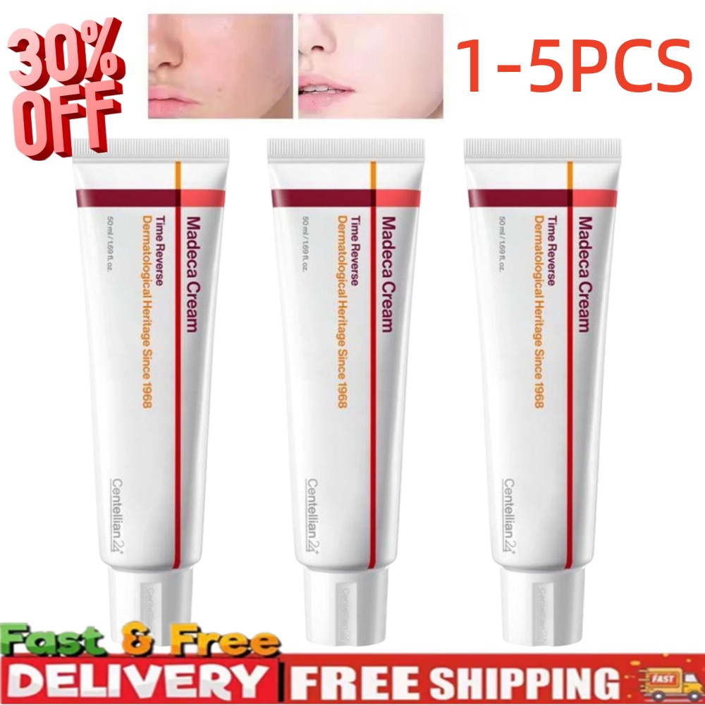 마데카 크림 센텔라 콜라겐 페이스 모이스처라이저 안티  - Skincare Centella 리뷰 및 가격