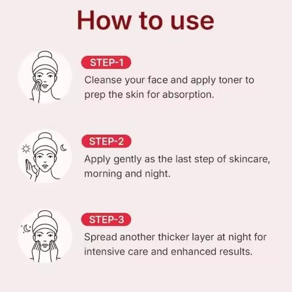 마데카 크림 센텔라 콜라겐 페이스 모이스처라이저 안티  - Skincare Centella 리뷰 및 가격