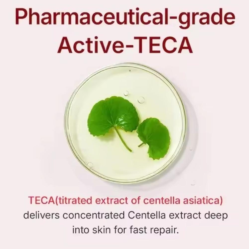 마데카 크림 센텔라 콜라겐 페이스 모이스처라이저 안티  - Skincare Centella 리뷰 및 가격